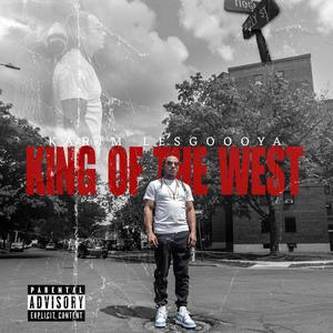 2pac (feat. T.Y Vega$) (Explicit)