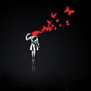 Tell Them (feat. SUNGODZ) (Explicit)