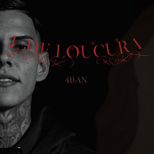 L de loucura (Explicit)