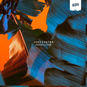 Persecution (Original Mix)