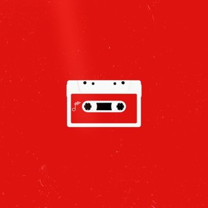 Рестарт 2 (Explicit)