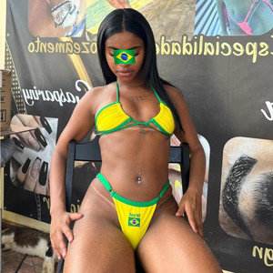 SÓ AS QUENTE VS JAPONA PREPARA PRA MIM