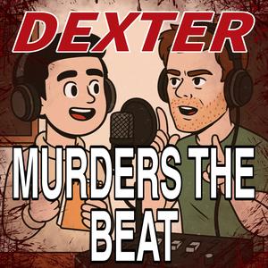 Dexter: Murders The Beat (Slowed + Reverb) (feat. Young Dex & Miami J.D) (Explicit)