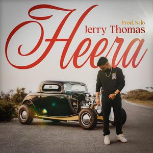 Heera (feat. S-ilo)