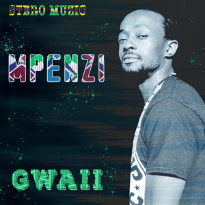 Mpenzi
