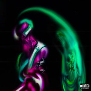 RIGHT OR WRONG (C/S) (Explicit)