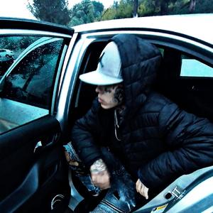 El Boss (Explicit)