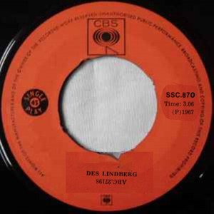 Boll Weevil (Live)