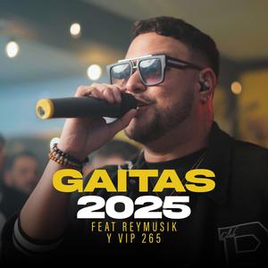 Pa Lante, Asi asi, Ay Corazon, Mi Mambo (feat. ReyMusik & Vip265)