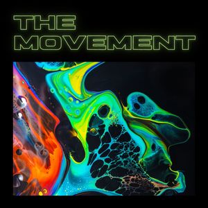 The Movement