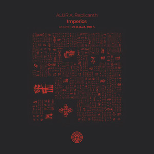 Imperios (Chihaka Remix)