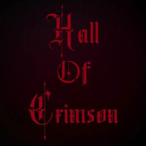 Hall of Crimson (2021 Remaster)