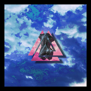 Genie in a Bottle (Explicit)