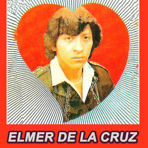 Puro Corazon