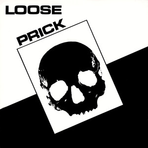 Lupaukset onnellisista lapsista (2007 Digital Remaster)