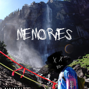 Memories (Explicit)