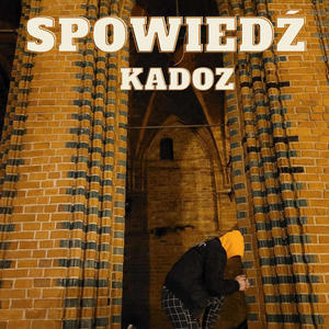 Spowiedź (Explicit)