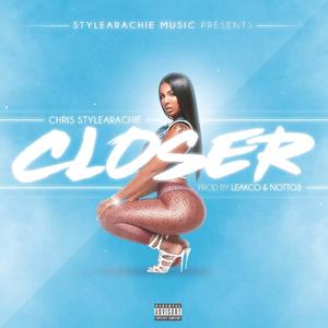 Closer (Explicit)