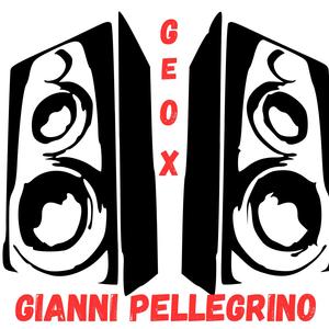 GEOX
