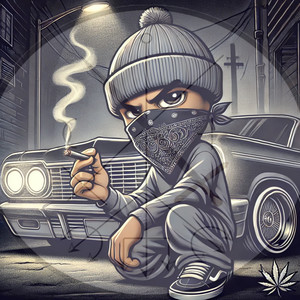 Peso Do Chumbo (Explicit)