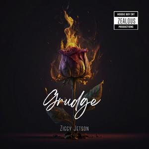 Grudge (Explicit)