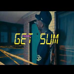 Get Sum (Explicit)