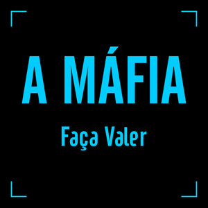 Faça Valer