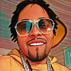 VROOM VROOM(feat. Ray Cartagino) (Explicit)