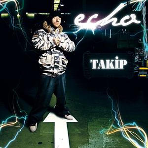 Life İs Money (feat. Ozbi)