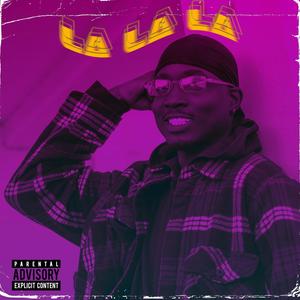 Lalala (Explicit)