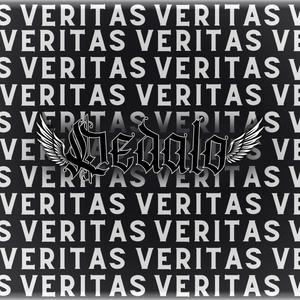 VERITAS (Explicit)