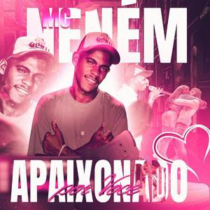 Apaixonado por Você!