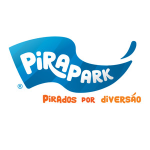 Pirados Por Diversão
