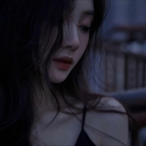 枕头还有你发尾