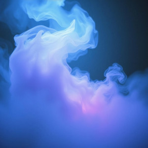 Hemlig Substans (Akustisk)