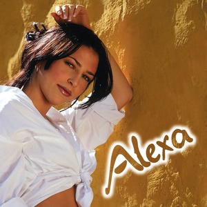 Alexa (Amor Sideral)