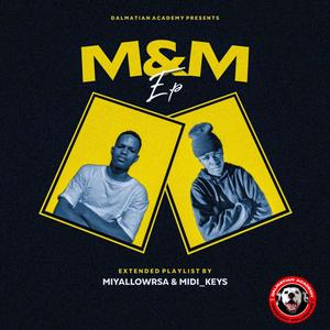 Fatela (feat. Genny Que & Lonny Q)