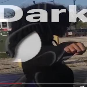 countin up (Explicit)