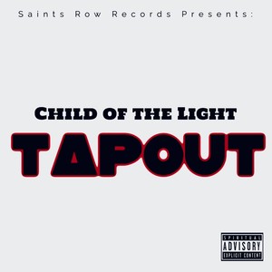 Tapout