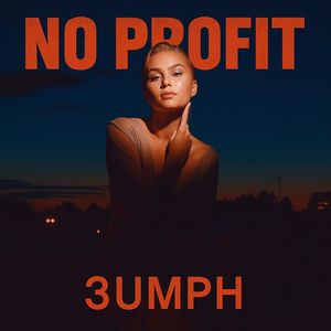 No Profit (Explicit)