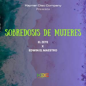 Sobredosis De Mujeres