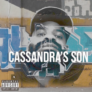 Casandra's Son (Explicit)