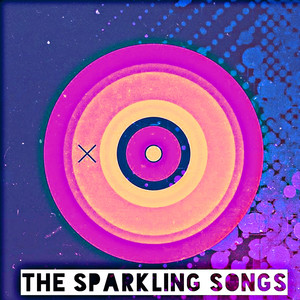 The Sparkling Songs