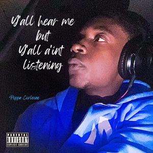 Cryptic (feat. G Thang) (Explicit)