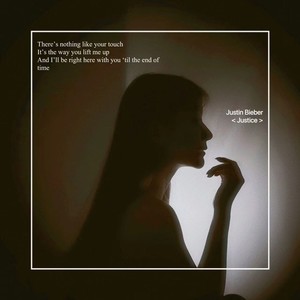 Yes I Love You-莳安杉