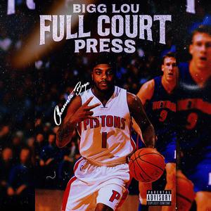 Shooters Shoot (Explicit)