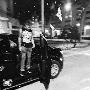 Perfect Picture (Explicit)