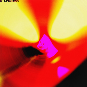S-Line (Rmx)