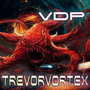 Trevorvortex