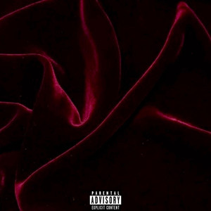 Miss Velvet Jones (Explicit)